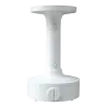 Soporte techo Safire Smart - Altura 235.9 mm - Diámetro de la base para cámaras 139.3mm - Apto para uso en exterior -...