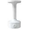 Soporte techo Safire Smart - Altura 237.9 mm - Diámetro de la base para cámaras 117.9 mm - Apto para uso en exterior ...