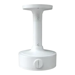 Soporte techo Safire Smart - Altura 244.9 mm - Diámetro de la base para cámaras 155.4 mm - Apto para uso en exterior ...