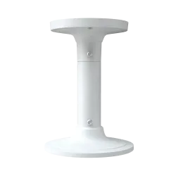 Soporte techo Safire Smart - Altura 194.9 mm - Diámetro de la base para cámaras 138.7 mm - Apto para uso en exterior ...