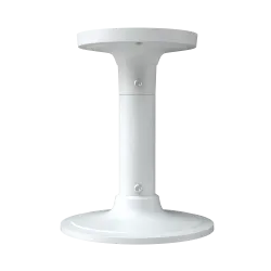 Soporte techo Safire Smart - Altura 194.9 mm - Diámetro de la base para cámaras 155.3 mm - Apto para uso en exterior ...