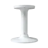 Soporte techo Safire Smart - Altura 194.9 mm - Diámetro de la base para cámaras 155.3 mm - Apto para uso en exterior ...