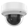 Cámara Domo Safire Gama ECO - Salida 4 en 1 - 5 Mpx high performance CMOS - Lente motorizada 2.7~13.5 mm - Smart IR M...
