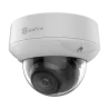 Cámara Domo Varifocal Safire Gama ULTRA - 8.29 Megapixel High Performance CMOS - Lente Motorizada 2.7~13.5 mm - Matri...