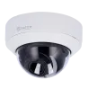 Safire Smart - Cámara Turret IP gama I1 AI Avanzado - Resolución 4 Megapíxel (2592x1520) - Lente Motorizada 2.8~12mm ...