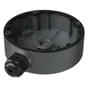 Caja de conexiones Safire Smart - Para cámaras domo - Apto para uso exterior IP66 - Instalación en techo o pared - Di...