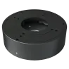 Caja de conexiones Safire Smart - Para cámaras domo - Apto para uso exterior IP65 - Instalación en techo o pared - Di...