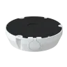Caja de conexiones Safire Smart - Para cámaras domo - Apto para uso exterior IP65 - Instalación en techo o pared - Di...