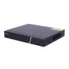 Safire Smart - Grabador NVR para cámaras IP gama B1 - 4 CH vídeo / Compresión H.265 - Resolución hasta 8Mpx / Ancho d...