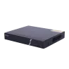 Safire Smart - Grabador NVR para cámaras IP gama B1 - 16 CH vídeo / Compresión H.265+ - Resolución hasta 8Mpx / Ancho...