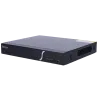Safire Smart - Grabador NVR para cámaras IP gama B2 - 4CH vídeo / Compresión H.265+ - Resolución hasta 8Mpx / Ancho d...