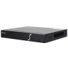 Safire Smart - Grabador NVR para cámaras IP gama B2 - 8CH vídeo / Compresión H.265 + - Resolución hasta 8 Mpx / Ancho...