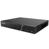 Safire Smart - Grabador NVR para cámaras IP gama A1 - 8CH vídeo PoE 80W / Compresión H.265+ - Resolución hasta 8Mpx /...