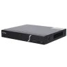 Safire Smart - Grabador NVR para cámaras IP gama B2 - 16CH vídeo / Compresión H.265+ - Resolución hasta 8Mpx / Ancho ...