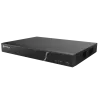 Safire Smart - Grabador NVR para cámaras IP gama A2 - 16CH vídeo / Compresión H.265+ / 2HDD - Resolución hasta 12Mpx ...