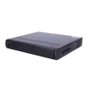 Safire Smart - Grabador NVR para cámaras IP gama B2 - 16CH Puertos PoE / Compresión H.265S / 4HDD - Resolución hasta ...