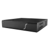 Safire Smart - Grabador NVR para cámaras IP gama B2 - 32CH vídeo / Compresión H.265S / 8HDD - Resolución hasta 12Mpx ...