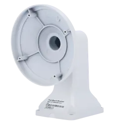 Soporte para domos Safire Smart - Para cámaras domo - Peso neto 510 g - Fabricando en acero laminado ADC12 - Color b...