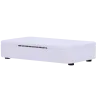 Controladora de seguridad antihurto EAS - Apto para dispositivos electrónicos - Hasta 10 dispositivos simultáneos - A...