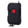 Mando a distancia controladora antihurto EAS - Desactiva la alarma acústica y luminosa - Tecnología infrarroja - Apto...