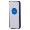 Mando a distancia soporte antihurto EAS - Desactiva la alarma acústica y luminosa - Tecnología infrarroja - Apto para...