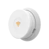 Conexión WiFi para cerradura inteligente - Conexión Bluetooth con cerradura o relé - Apertura y cierre en remoto desd...