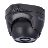 Cámara Turret Safire Gama ECO - Salida 4 en 1 / Resolución 3K (2880x1620) - 3K High Performance CMOS (5Mpx 16:9) - L...