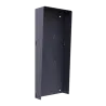 Caja de registro en superficie - Hasta 3 módulos - Específica para videoporteros Safire - Compatible con módulos Safi...