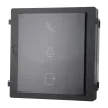 Módulo de extensión - Indicador de estado de apertura - Indicador de llamada - Indicador de audio activo - Apto para ...