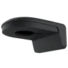 Soporte de pared Safire Smart - Para cámaras domo - Apto para uso en exterior - Aleación de aluminio - Diámetro de la...