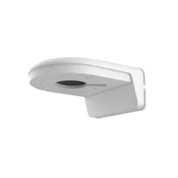 Soporte de pared Safire Smart - Para cámaras domo - Apto para uso en exterior - Aleación de aluminio - Diámetro de la...