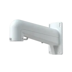 Soporte de pared Safire Smart - Para cámaras domo - Longitud del brazo 306.4 mm - Apto para uso en exterior - Aleaci...