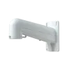 Soporte de pared Safire Smart - Para cámaras domo - Longitud del brazo 306.4 mm - Apto para uso en exterior - Aleaci...
