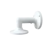 Soporte de pared Safire Smart - Para cámaras domo - Longitud del brazo 188.5 mm - Diámetro de la base 118 mm - Apto ...
