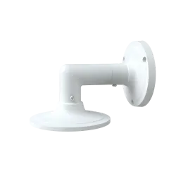 Soporte de pared Safire Smart - Para cámaras domo - Longitud del brazo 199.2 mm - Diámetro de la base 139.3 mm - Apt...