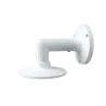 Soporte de pared Safire Smart - Para cámaras domo - Longitud del brazo 199.2 mm - Diámetro de la base 139.3 mm - Apt...
