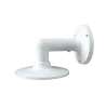 Soporte de pared Safire Smart - Para cámaras domo - Longitud del brazo 207.2 mm - Diámetro de la base 155.3 mm - Apt...