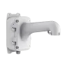 Soporte de pared Safire Smart - Para cámaras domo - Longitud del brazo 388 mm - Apto para uso en exterior - Aleación...