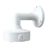 Soporte techo Safire Smart - Altura 181.9 mm - Diámetro de la base para cámaras 139.3 mm - Apto para uso en exterior...