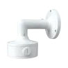 Soporte techo Safire Smart - Altura 185.1 mm - Diámetro de la base para cámaras 117.9 mm - Apto para uso en exterior ...