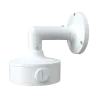 Soporte techo Safire Smart - Altura 190.9 mm - Diámetro de la base para cámaras 139.3 mm - Apto para uso en exterior...