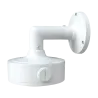 Soporte techo Safire Smart - Altura 190.4 mm - Diámetro de la base para cámaras 155.4 mm - Apto para uso en exterior...