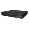 Safire Smart - Grabador analógico XVR Serie 3 - 4CH HDTVI/HDCVI/AHD/CVBS/ 4+2 IP - Salida HDMI Full HD y VGA / 1 HDD...