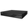Safire Smart - Grabador analógico XVR Serie 3 - 8CH HDTVI/HDCVI/AHD/CVBS/ 8+2 IP - Salida HDMI Full HD y VGA / 1 HDD...