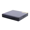 Safire Smart - Grabador analógico XVR Serie HG - 16CH HDTVI/HDCVI/AHD/CVBS/ 16+2 IP - Salida HDMI Full HD y VGA / 1 ...