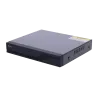 Safire Smart - Grabador analógico XVR Serie 6 - 4CH HDTVI/HDCVI/AHD/CVBS/ 4+2 IP - Salida HDMI Full HD y VGA / 1 HDD ...