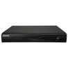 Videograbador 5n1 Safire - 4CH HDTVI/HDCVI/AHD/CVBS/ 4+1 IP - 4Mpx Lite (15FPS) - Salida HDMI Full HD y VGA - Audio S...