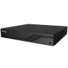 Safire Smart - Grabador analógico XVR Serie 6 - 16CH HDTVI/HDCVI/AHD/CVBS/ 16+8 IP - Salida HDMI Full HD y VGA / 1 HD...