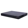 Videograbador 5n1 Safire - Audio sobre cable coaxial - 16CH HDTVI/HDCVI/AHD/CVBS/ 16+8 IP - 8 Mpx (8FPS) / 5 Mpx (12F...