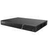 Safire Smart - Grabador analógico XVR Serie 8 - 8CH HDTVI/HDCVI/AHD/CVBS/ 8+8 IP - Salida HDMI 4K y VGA / 2 HDD - Res...